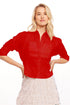 Sibella Shirt